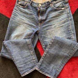 Moussy velma jeans 30